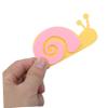Hoement 1Set DIY Story Tree Felt Board Decor for Preschool Wall Decorations with Flower and Butterfly Interactive Storytelling Props for Classroom and Nursery view 3
