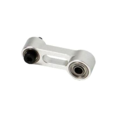 Accessories for FLYWING FW450L Air - Wolf 450-Class RC Helicopter, Replacement Parts (Control Arm)