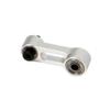 Accessories for FLYWING FW450L Air - Wolf 450-Class RC Helicopter, Replacement Parts (Control Arm) view 1
