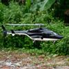 Accessories for FLYWING FW450L Air - Wolf 450-Class RC Helicopter, Replacement Parts (Control Arm) view 2