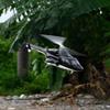 Accessories for FLYWING FW450L Air - Wolf 450-Class RC Helicopter, Replacement Parts (Control Arm) view 3