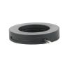 1pc Manual Aperture Adjustable Mechanical Diaphragm Custom Optical Diaphragm for Digital Camera Microscope Lens(SK12) view 3