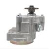 11 13 14 15 17 19 20 25 Tooth 25H T8F Transmission Gear Box Compatible With 33cc 43cc, 52cc Engines Fits Ty Rod II Go Karts Quads XTreme Style Vehicles(17T-T8F) view 1