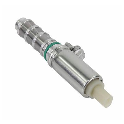 1PCS Exhaust 12655434 TYSTABPC