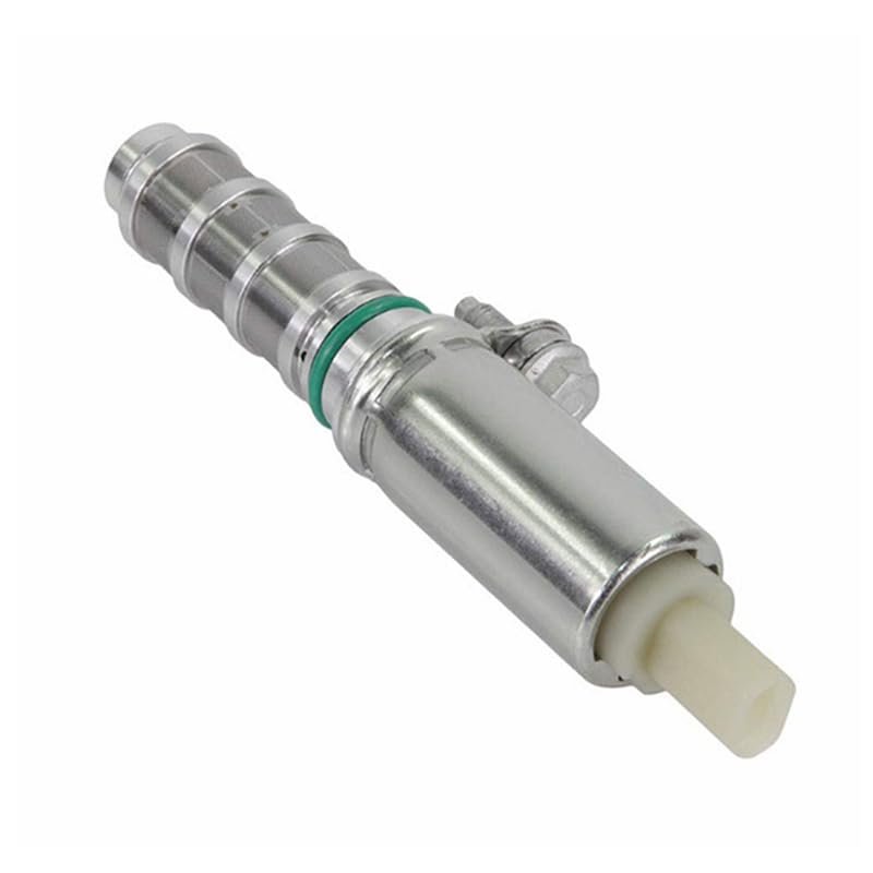 1PCS Exhaust 12655434 TYSTABPC