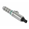 1PCS Exhaust 12655434 TYSTABPC view 2