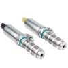1PCS Exhaust 12655434 TYSTABPC view 3