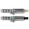 1PCS Exhaust 12655434 TYSTABPC view 4