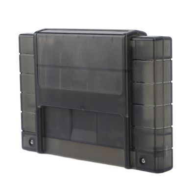 Acouto 3000 in 1 Game Console with 8GB Memory Card - V1.0 Video Game (#1)