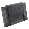 Acouto 3000 in 1 Game Console with 8GB Memory Card - V1.0 Video Game (#1) view 2