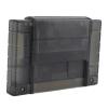 Acouto 3000 in 1 Game Console with 8GB Memory Card - V1.0 Video Game (#1) view 3