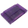 Acouto 3000 in 1 Game Console with 8GB Memory Card - V1.0 Video Game (#3) view 4