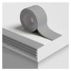 Soft NBR Foam Corner Protectors - Adhesive Safety Bumpers for Tables & Sharp Edges - Childproof Anti-Collision Cushions for Home Safety & Baby Protection view 1