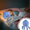 12IN Italian Brainrot Plush for Kids, Boys, Girls & Adults, Unique Funny Gift for Birthday Party, Home, Office Desk Decor, Collectible Plushie view 3