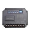 EG3000 EG2000 Generator Engine Governor Speed Controller Module Regulator Brushless Part Engine Electronic Control Part(EG3000) view 1