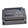 EG3000 EG2000 Generator Engine Governor Speed Controller Module Regulator Brushless Part Engine Electronic Control Part(EG3000) view 2