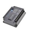EG3000 EG2000 Generator Engine Governor Speed Controller Module Regulator Brushless Part Engine Electronic Control Part(EG3000) view 3