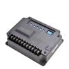 EG3000 EG2000 Generator Engine Governor Speed Controller Module Regulator Brushless Part Engine Electronic Control Part(EG3000) view 4