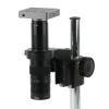 1pc 0.5X 1.5X Objective Barlow Objective Lens M42 Threaded Interface for 180X 200X 300X 500X Industrial Microscope Camera Lens(0.5X 1.5X) view 3
