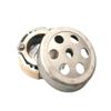 JcROifQ Clutch Bell and Clutch Compatible for BWS125 Zuma125 Yw125 GTR125 125cc 150cc view 1