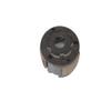 JcROifQ Clutch Bell and Clutch Compatible for BWS125 Zuma125 Yw125 GTR125 125cc 150cc view 2