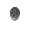 JcROifQ Clutch Bell and Clutch Compatible for BWS125 Zuma125 Yw125 GTR125 125cc 150cc view 3