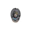 JcROifQ Clutch Bell and Clutch Compatible for BWS125 Zuma125 Yw125 GTR125 125cc 150cc view 4