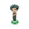 86 Etisix Ryden Bubble Acrylic Stand view 1