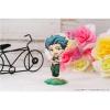 86 Etisix Ryden Bubble Acrylic Stand view 2