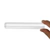 2025 Mahjong Line Magnifying Finder,Line Card Reader for Mahjong with Guiding Line,Practical Gift for Mahjong Players,Mahjong Essential Accessories Set (4) view 1