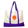 Kekz Beach Bag - Accessories Biscuit Earphones, Audio Chip, Travel with Children, Perfect for the Beach, the Outdoor Pool and the Lake Bathing, Summer Holidays view 1