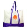 Kekz Beach Bag - Accessories Biscuit Earphones, Audio Chip, Travel with Children, Perfect for the Beach, the Outdoor Pool and the Lake Bathing, Summer Holidays view 3