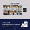 Ahof - 1st Mini Album Who We Are QR Album version view 4