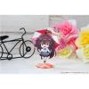 86 Etisix Frederica Acrylic Stand view 2