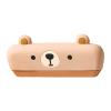 Aramox Children Harmonica 16 Holes Musical Instrument for Kids Mouth Organ, Lightweight Toy Harmonica for Vital Capacity Practice (#2) view 3