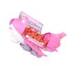 BESPORTBLE Airplane Interactive Educational Electronic Plane for Light Up Features Rotating Action for Showers Birthdays and Christmas view 1