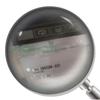 1PC H8GN-AD H8GNAD Counter New view 1