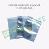 1PC H8GN-AD H8GNAD Counter New view 4