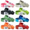EYxsaxenk NFC Bible Verse Bracelets - 16Pcs Colorful Daily Bible Verse Nfc Bracelet Religious Inspirational Christian Friendship Accessory for Men Women Adult Teen Birthday Jewelry Gift Party Supplies view 1
