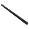 Alomejor RC Helicopter TPIPE High High Durete Aluminum Alloy for the FLWWING FW450 V3 V3 Remote Control Helicopter view 1