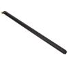 Alomejor RC Helicopter TPIPE High High Durete Aluminum Alloy for the FLWWING FW450 V3 V3 Remote Control Helicopter view 3