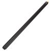 Alomejor RC Helicopter TPIPE High High Durete Aluminum Alloy for the FLWWING FW450 V3 V3 Remote Control Helicopter view 4