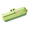 Aramox Children Harmonica 16 Holes Musical Instrument for Kids Mouth Organ, Lightweight Toy Harmonica for Vital Capacity Practice (#1) view 2