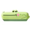 Aramox Children Harmonica 16 Holes Musical Instrument for Kids Mouth Organ, Lightweight Toy Harmonica for Vital Capacity Practice (#1) view 3