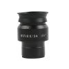 2Pcs WF10X/24MM Eyepiece for Stereo Microscope Adjustable Wide-Angle Eyepiece 30MM Interface view 4