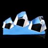 SIKOWEI Right Angle Ridge Prism Image Transfer Prism Special /k9 Material/Applicable Optical Path((01) 10mm) view 4
