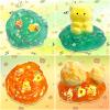 2 Pack Slimes, Slime for Kids Honey & Panda kit, Butter Cloud Slime kit for Girls Ages 8-12,Toys for Girls and Boys,4-10 Year Old Girl Birthday Christmas Party Favors for Kids Goodie Bag Stuffers view 4