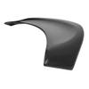 Ackuaeoe for Honda for Civic EX/LX/Si/Sport 2022-2023 4-Door Matte Black Rear Trunk Spoiler Wing Lip ABS 1pc Painted -HC224IKDB view 2