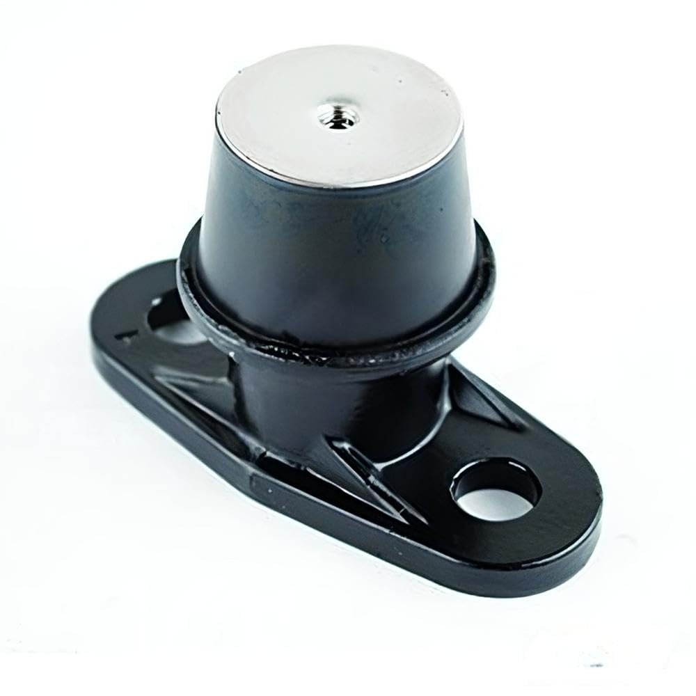 Rareelectrical New Front Motor Mount Compatible With Sea-Doo Wake 2 X 155 Wake Pro 215 Wake 2 X 215 Wake Std 155 Wake 2 X 260 1503Cc Engine By 270000690 270000635 270000489 270000671 011-131