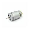 1Pc 390-21145 Carbon Brush electronic starter DC 6V 12V Large Torque Low Speed DC electronic starter For DIY Boat, Car, Tank Toy Model Motors Accessories RSHVOBRRS view 4